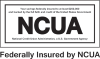 NCUA